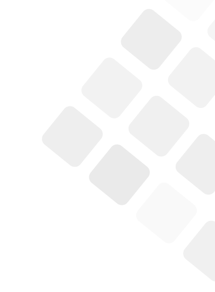 About Us 5 about shape03