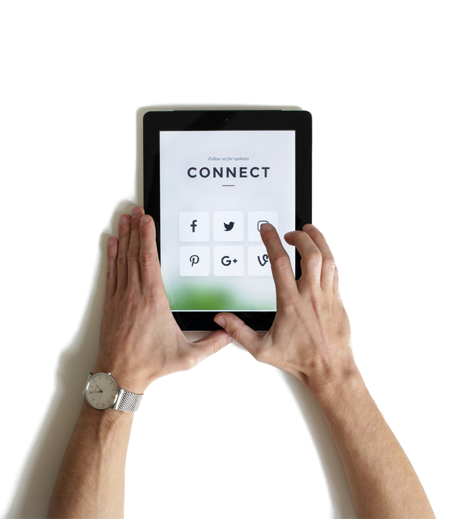 Contact Us 1 form img