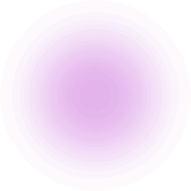 About Us 11 work shape