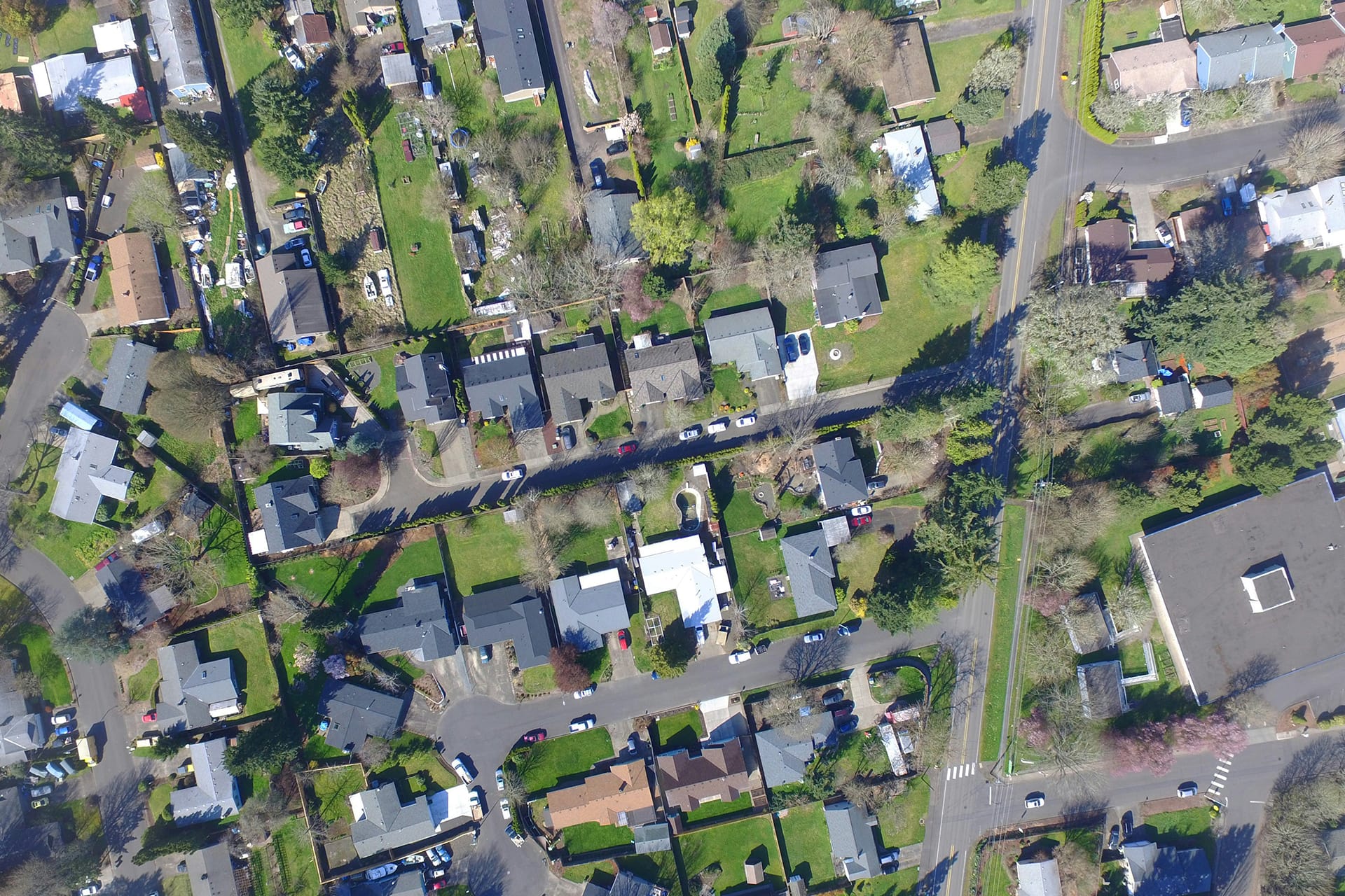 Application 3 Community img