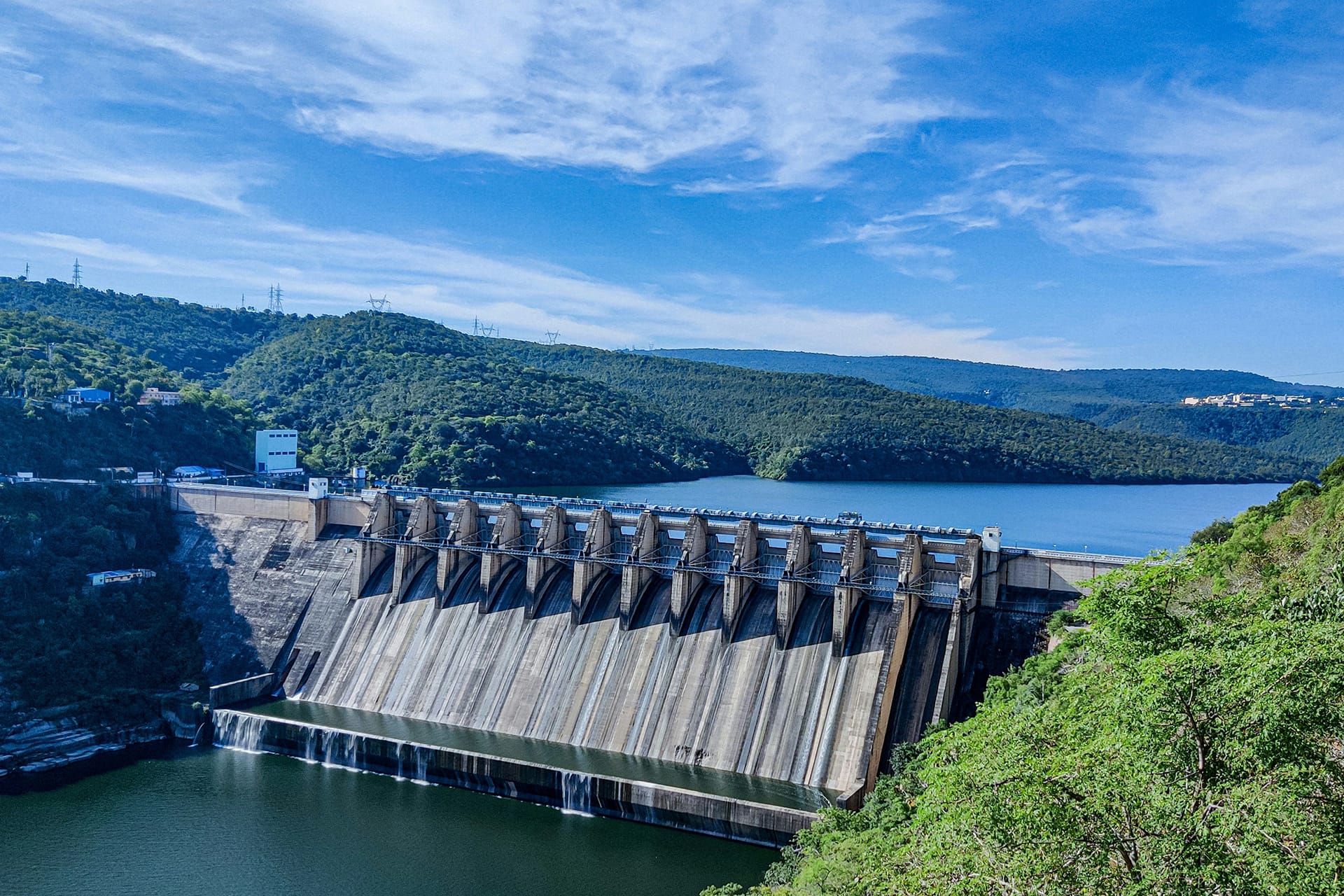 Application 5 Hydropower Project img