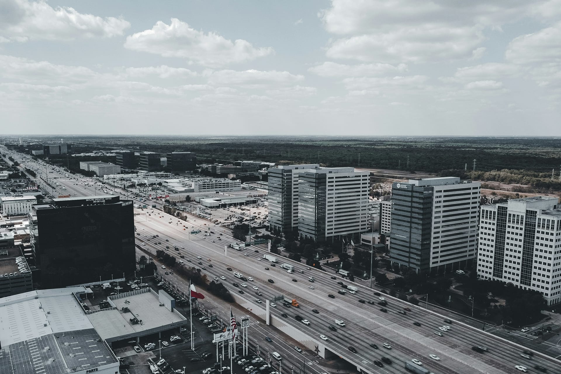 Application 6 Other Projects img